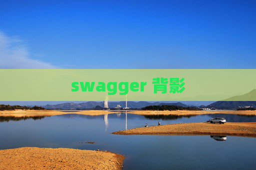 swagger 背影 swagger 背影